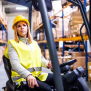 forklift operator17