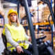 forklift operator17