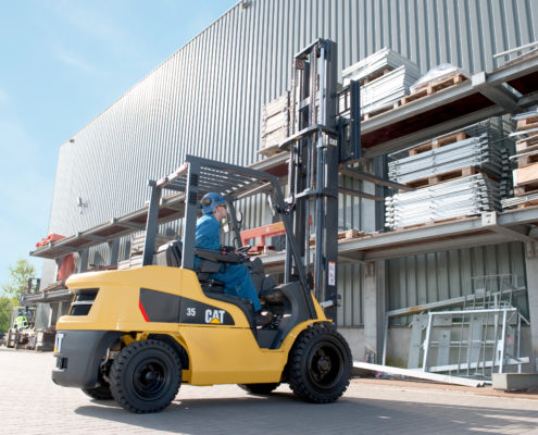 forklift operator2