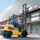 forklift operator2