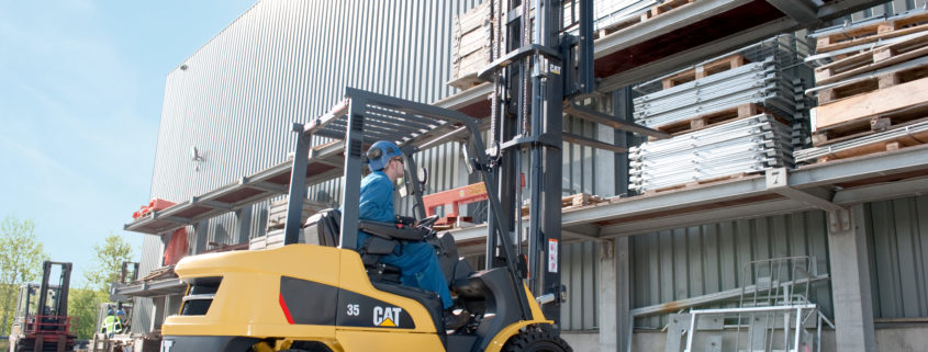 forklift operator2