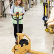 warehouse worker5