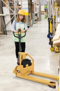 warehouse worker5