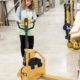 warehouse worker5