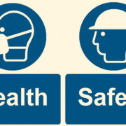 Health&Safety