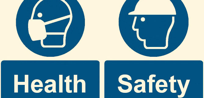 Health&Safety