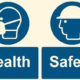 Health&Safety