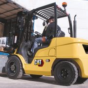loading ramp