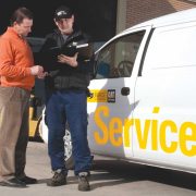 service