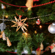 ornament