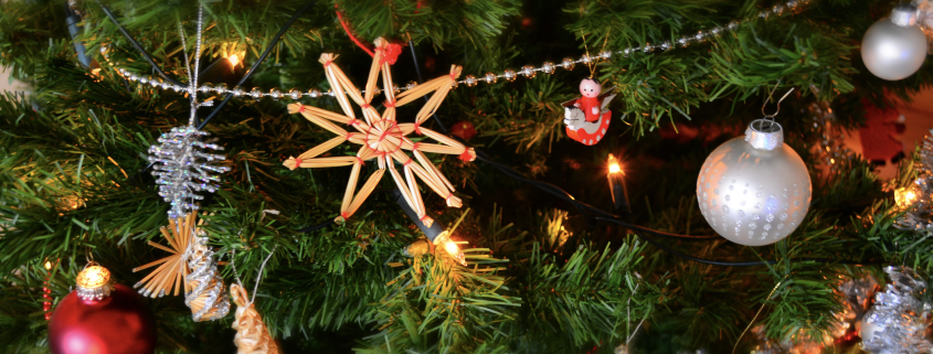 ornament