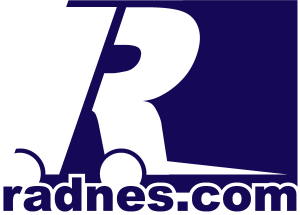 Radnes Services